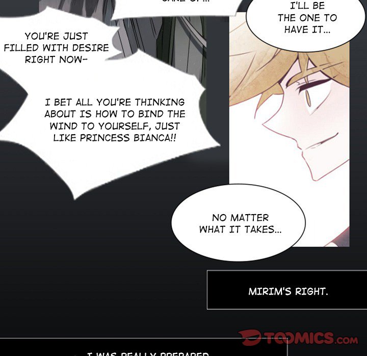 Anz - Chapter 80 Page 58
