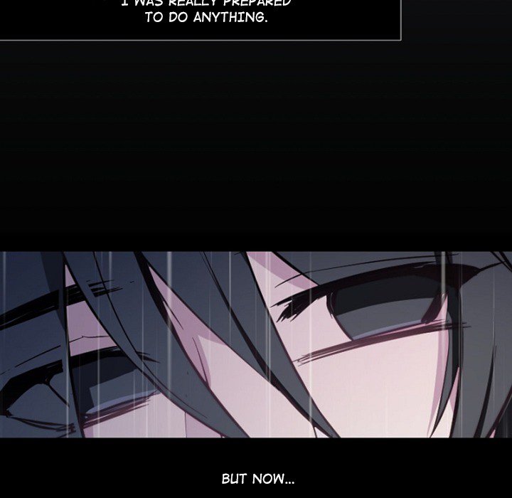 Anz - Chapter 80 Page 59