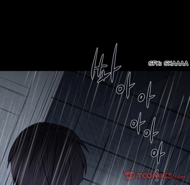 Anz - Chapter 80 Page 60