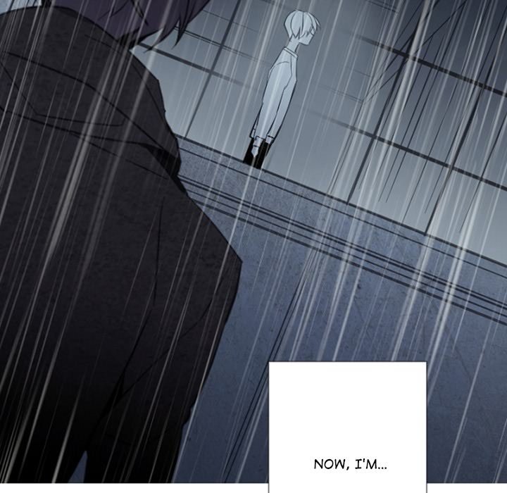 Anz - Chapter 80 Page 61
