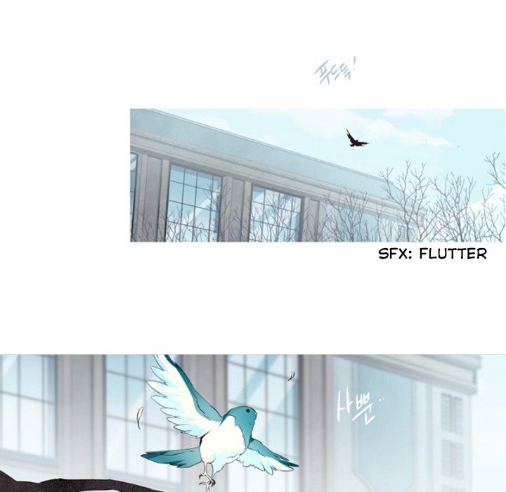 Anz - Chapter 80 Page 65