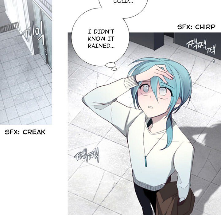 Anz - Chapter 80 Page 67