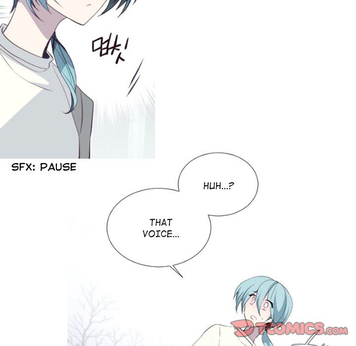Anz - Chapter 80 Page 74