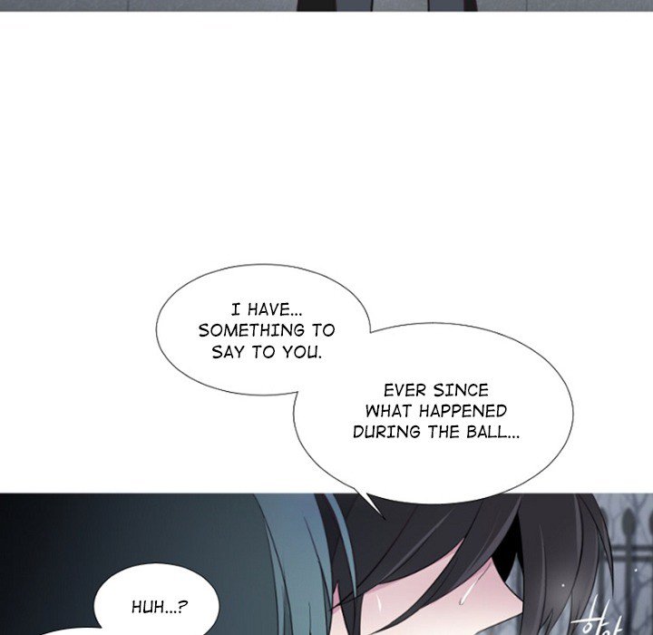 Anz - Chapter 80 Page 79