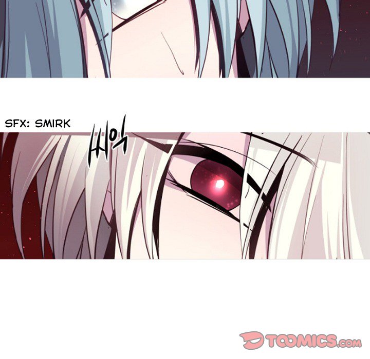Anz - Chapter 80 Page 8