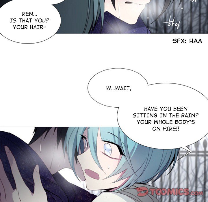 Anz - Chapter 80 Page 80
