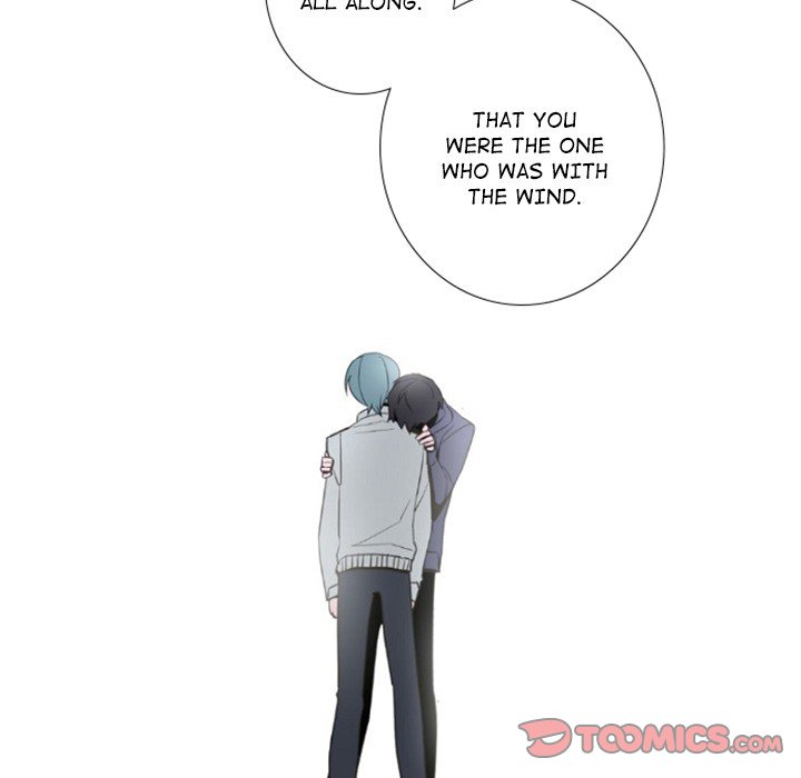 Anz - Chapter 80 Page 82