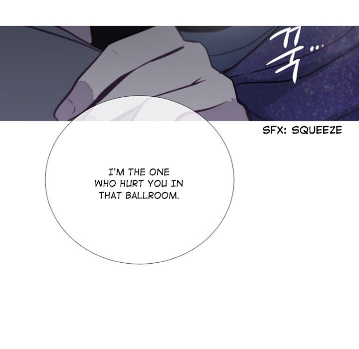 Anz - Chapter 80 Page 85