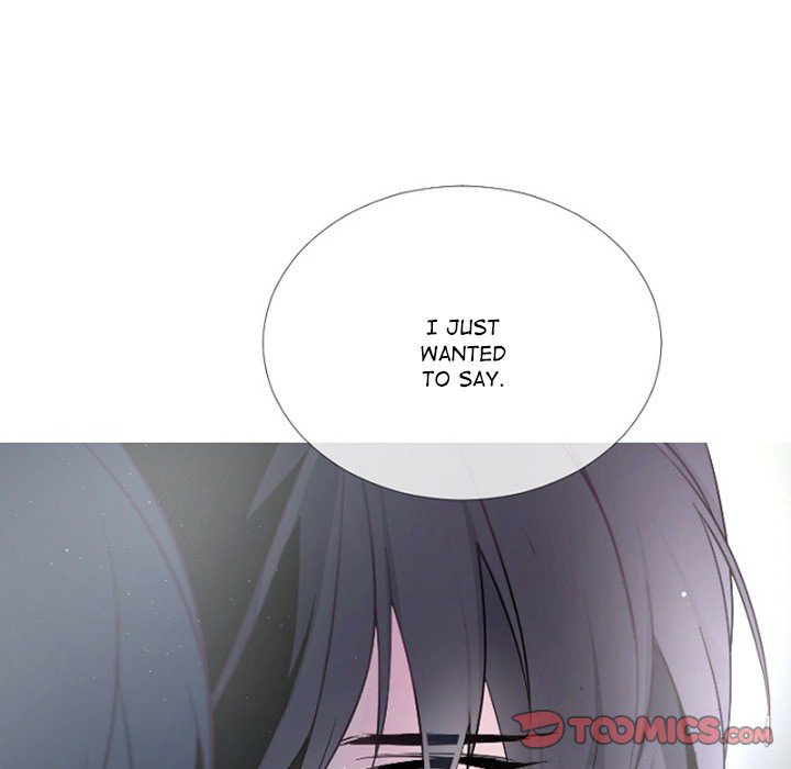 Anz - Chapter 80 Page 86