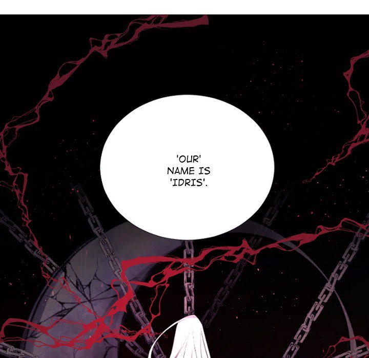 Anz - Chapter 80 Page 9