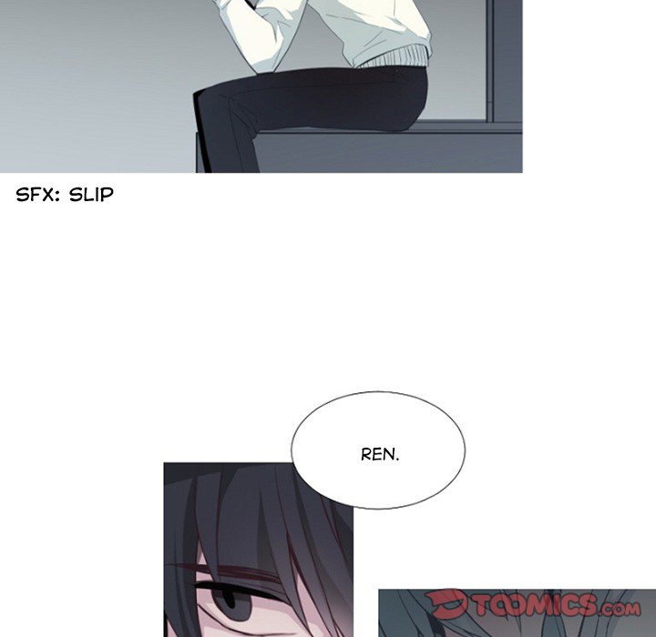 Anz - Chapter 81 Page 10