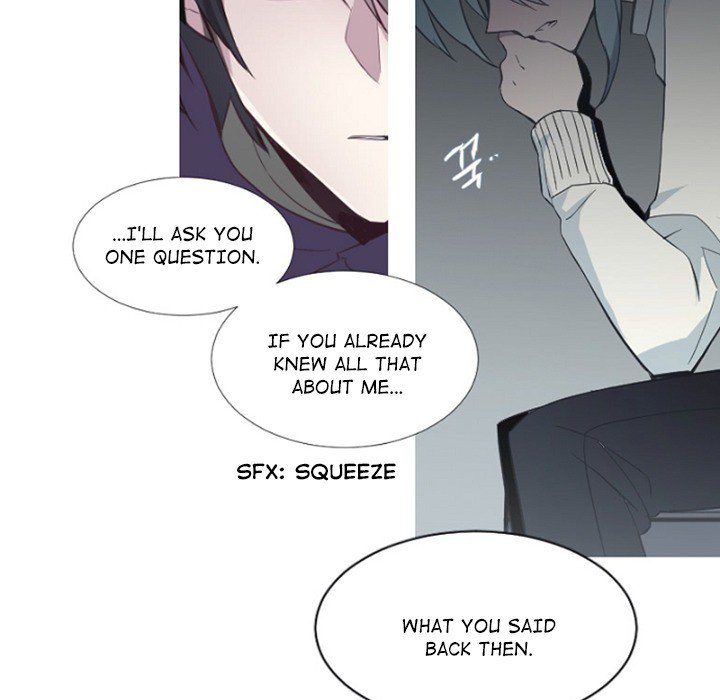 Anz - Chapter 81 Page 11