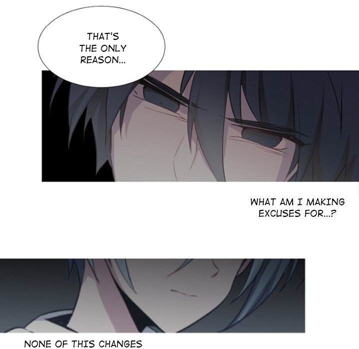 Anz - Chapter 81 Page 16