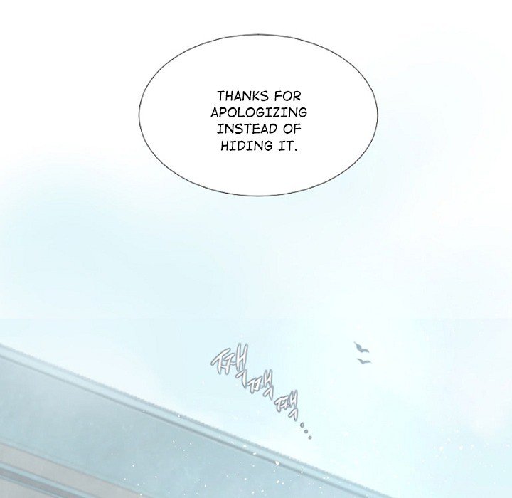 Anz - Chapter 81 Page 28