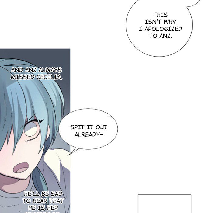 Anz - Chapter 81 Page 36