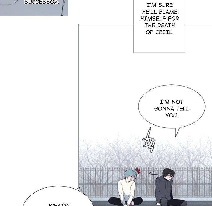 Anz - Chapter 81 Page 37