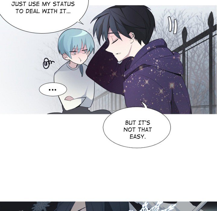 Anz - Chapter 81 Page 39