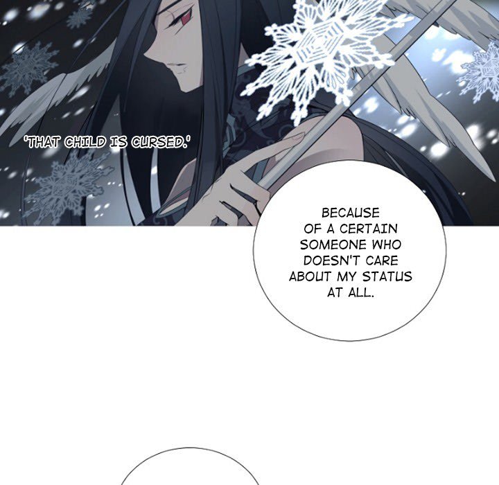 Anz - Chapter 81 Page 40