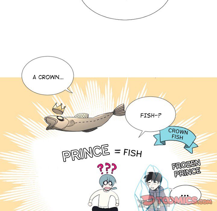 Anz - Chapter 81 Page 42