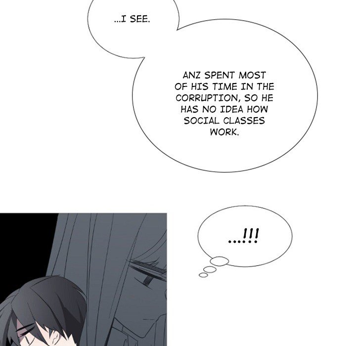 Anz - Chapter 81 Page 44