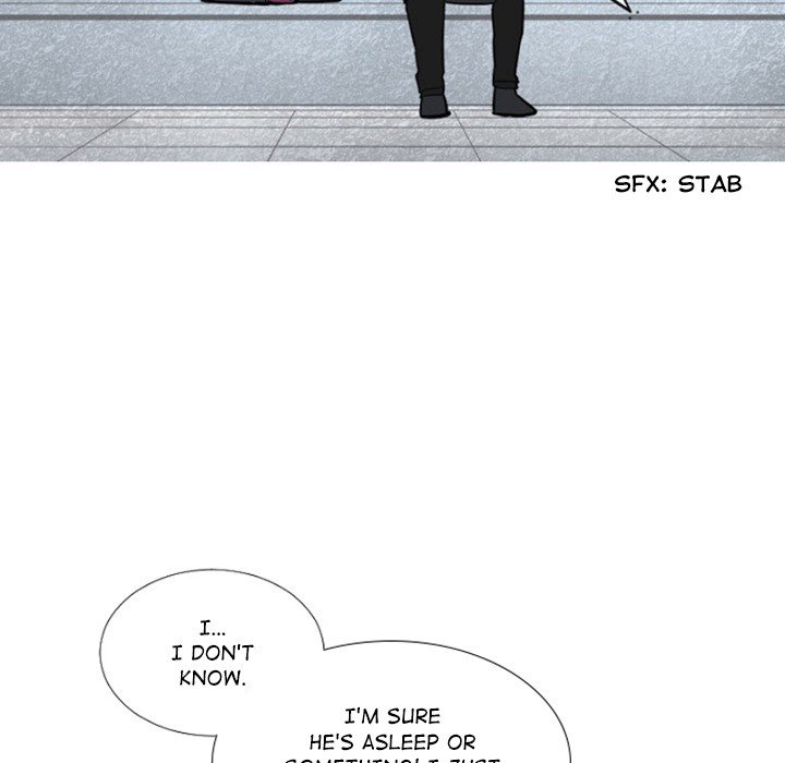 Anz - Chapter 81 Page 47