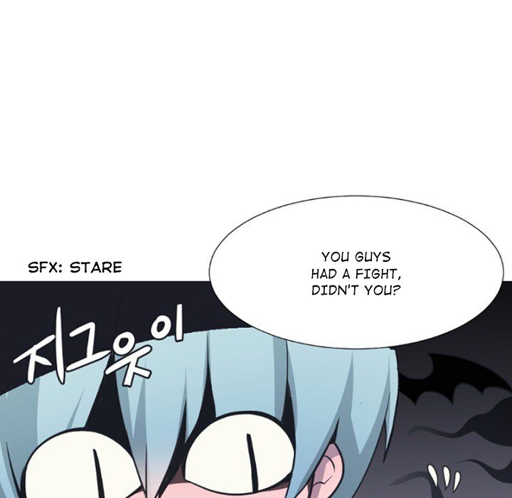 Anz - Chapter 81 Page 49