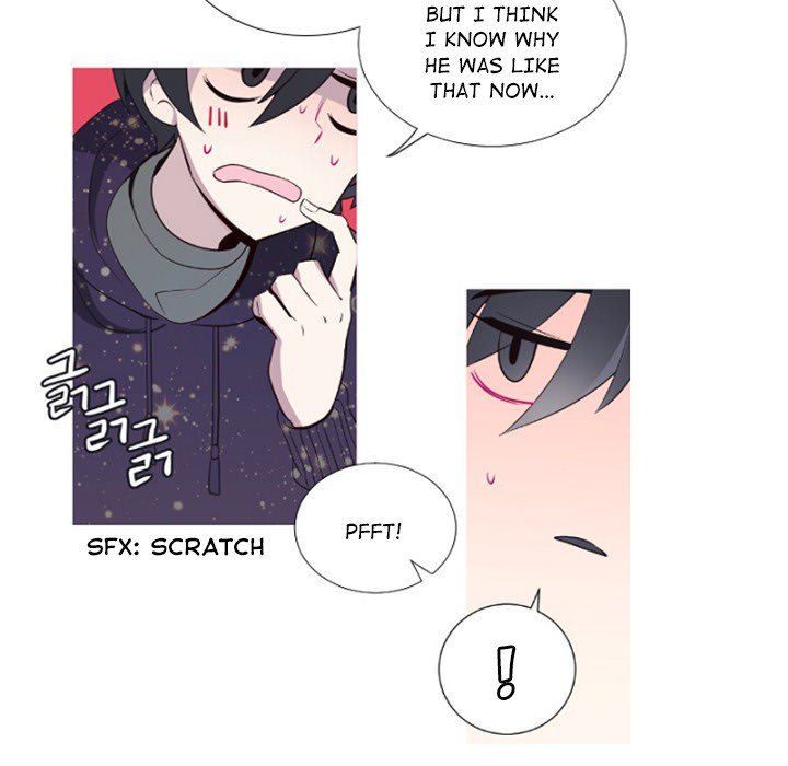 Anz - Chapter 81 Page 51