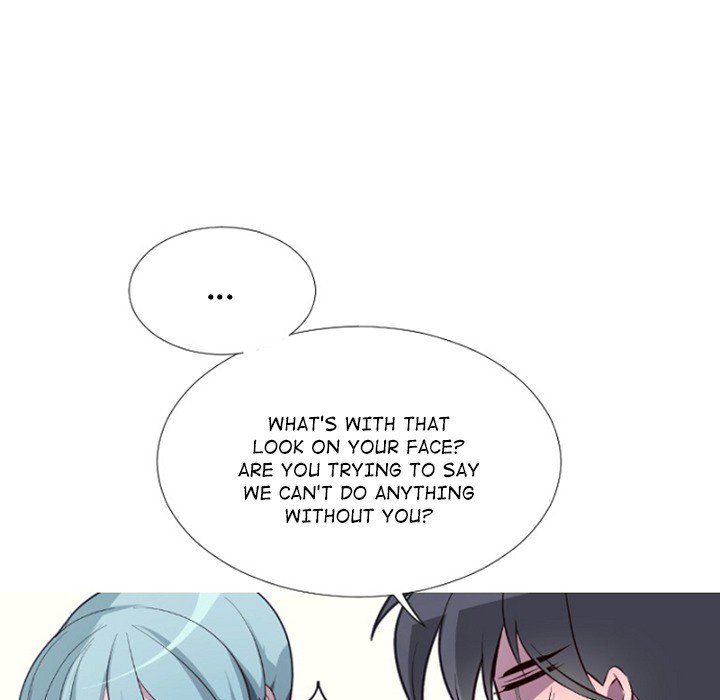 Anz - Chapter 81 Page 52
