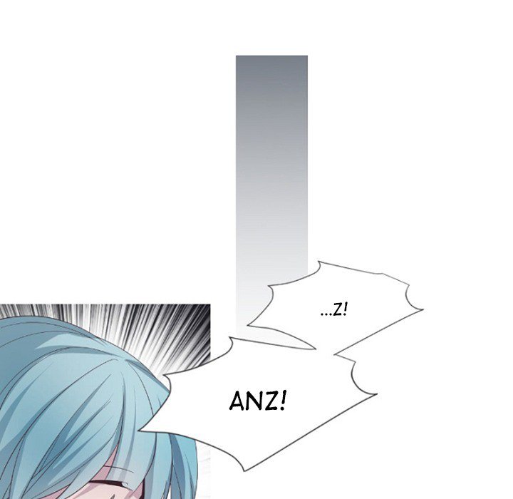 Anz - Chapter 81 Page 55