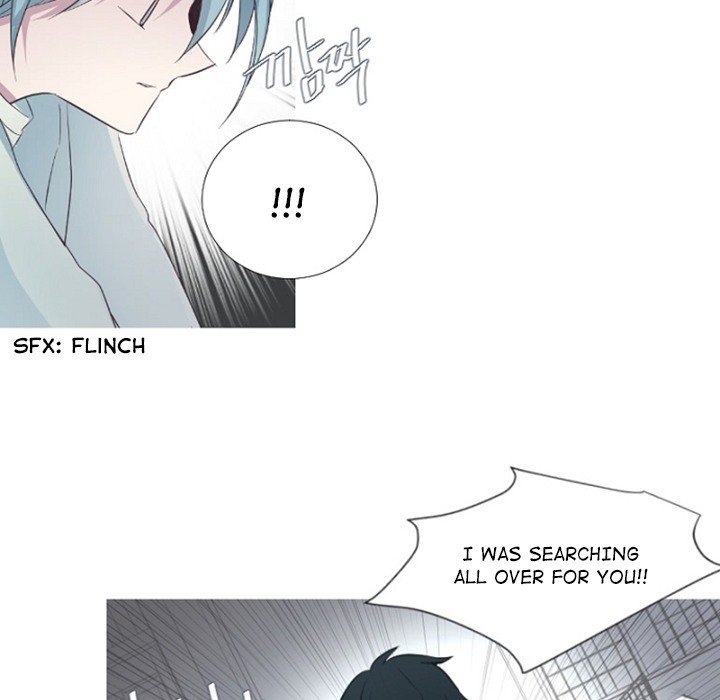 Anz - Chapter 81 Page 56