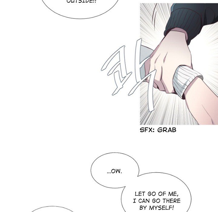Anz - Chapter 81 Page 60