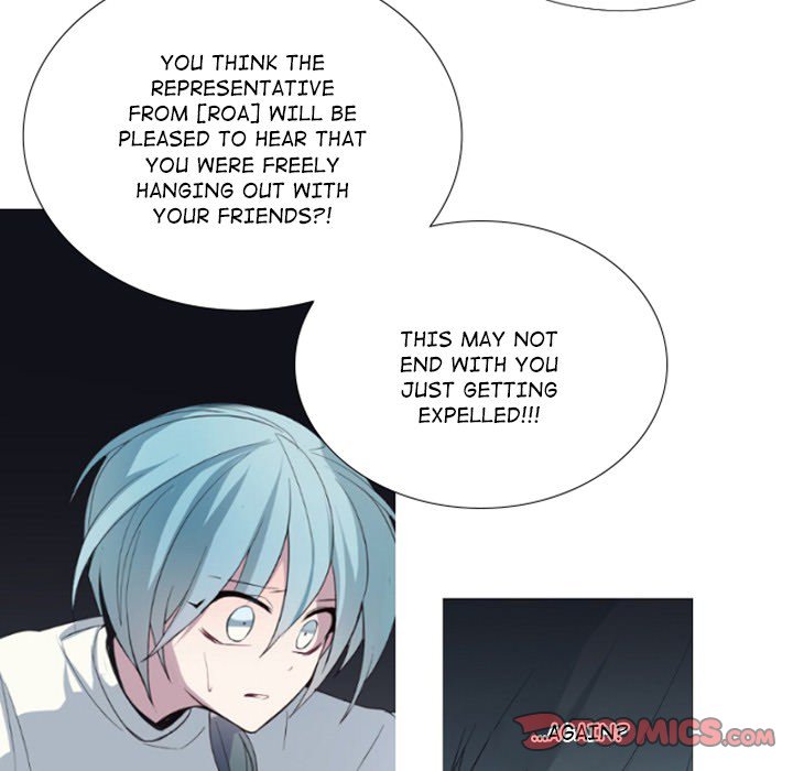 Anz - Chapter 81 Page 62