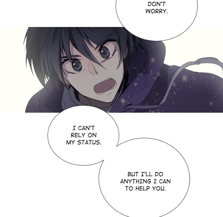 Anz - Chapter 81 Page 67