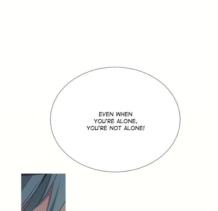 Anz - Chapter 81 Page 69