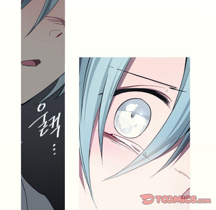 Anz - Chapter 81 Page 70