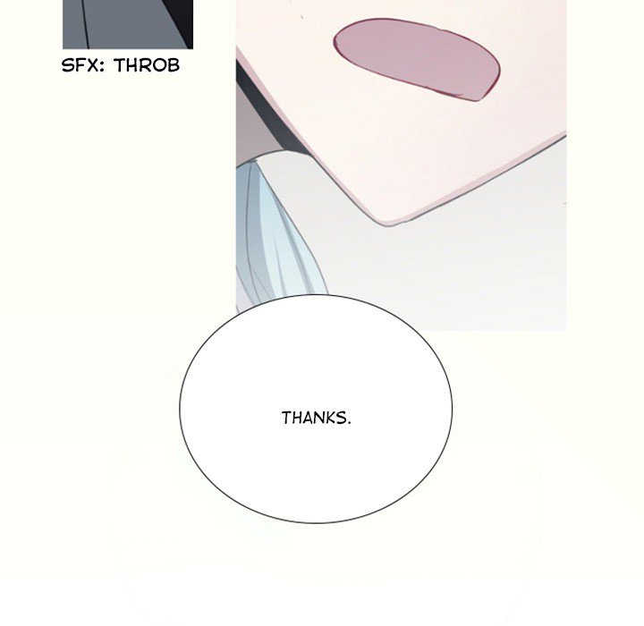 Anz - Chapter 81 Page 71