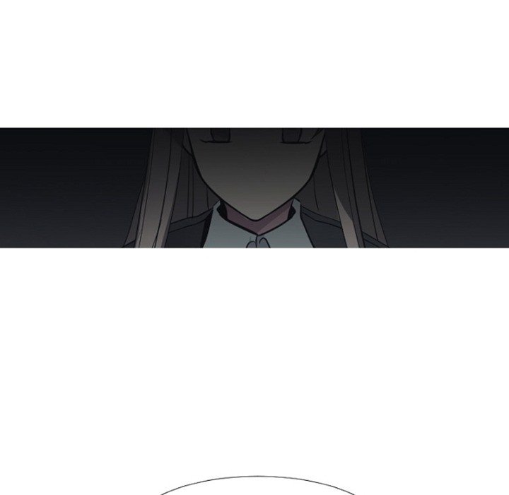 Anz - Chapter 81 Page 79