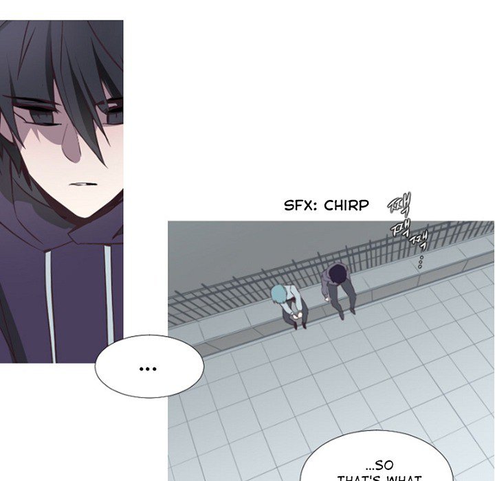 Anz - Chapter 81 Page 8