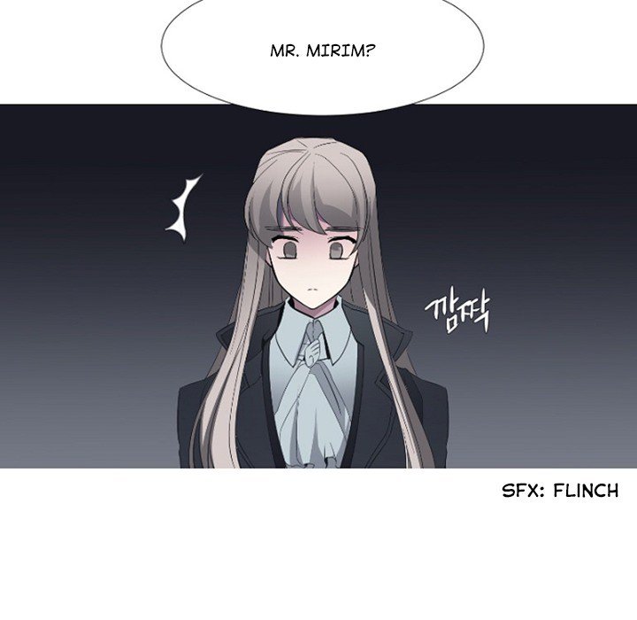 Anz - Chapter 81 Page 80