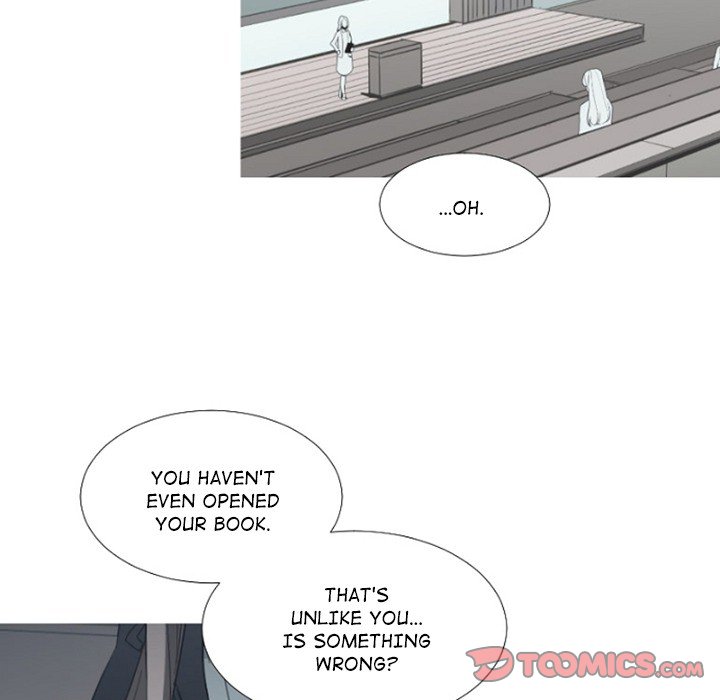 Anz - Chapter 81 Page 82