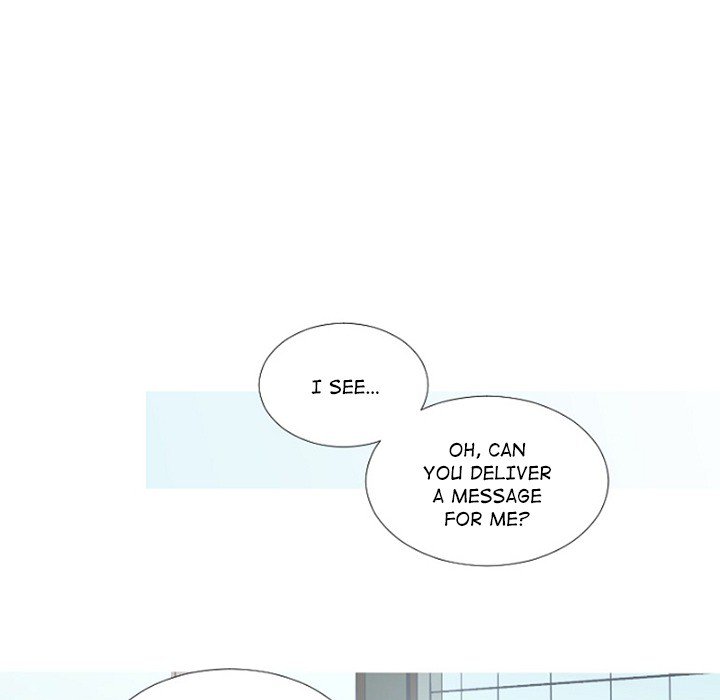 Anz - Chapter 81 Page 84