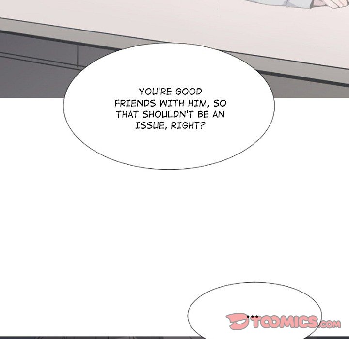 Anz - Chapter 81 Page 86