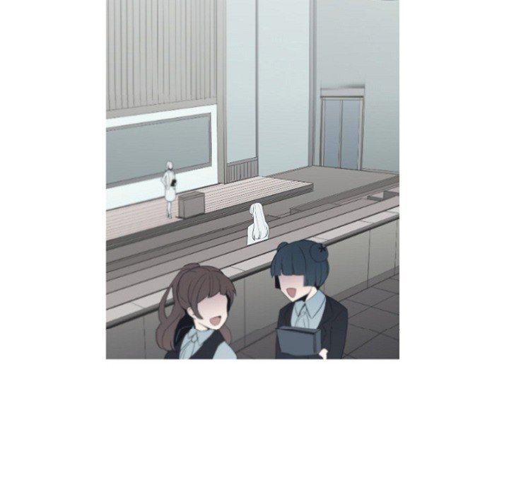 Anz - Chapter 81 Page 89