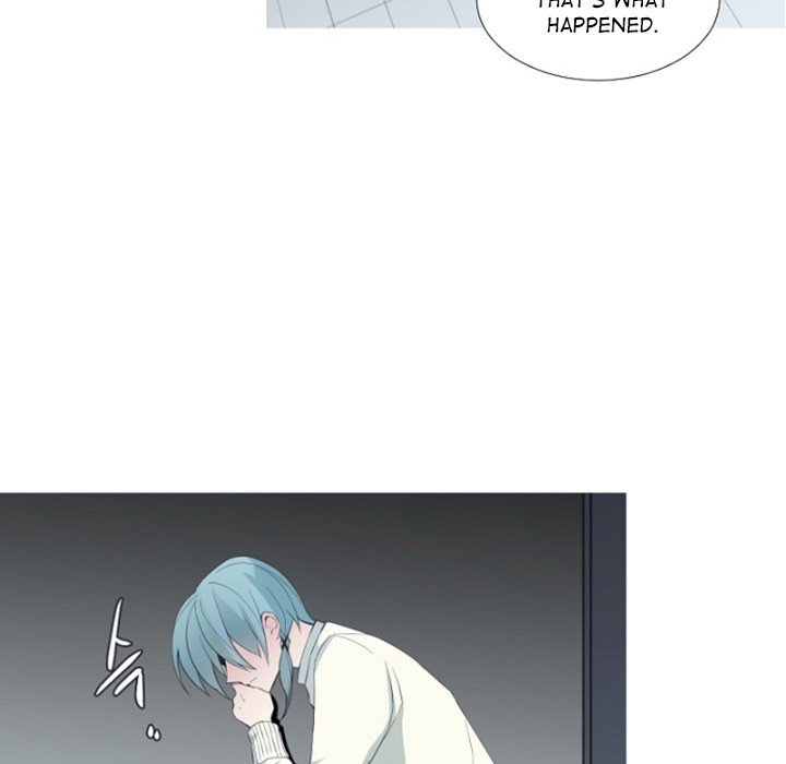Anz - Chapter 81 Page 9