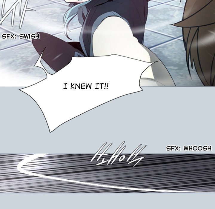Anz - Chapter 82 Page 13