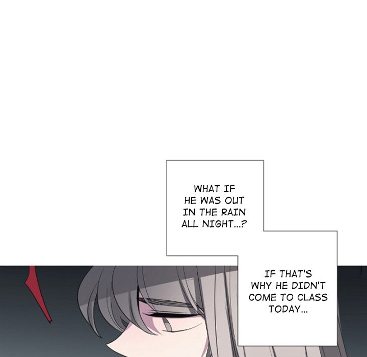 Anz - Chapter 82 Page 21