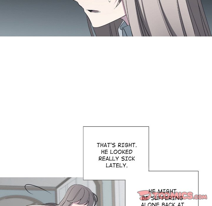 Anz - Chapter 82 Page 22