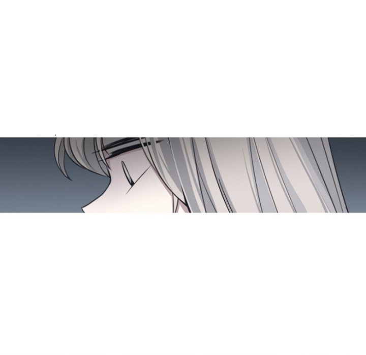 Anz - Chapter 82 Page 28