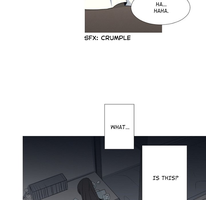 Anz - Chapter 82 Page 31
