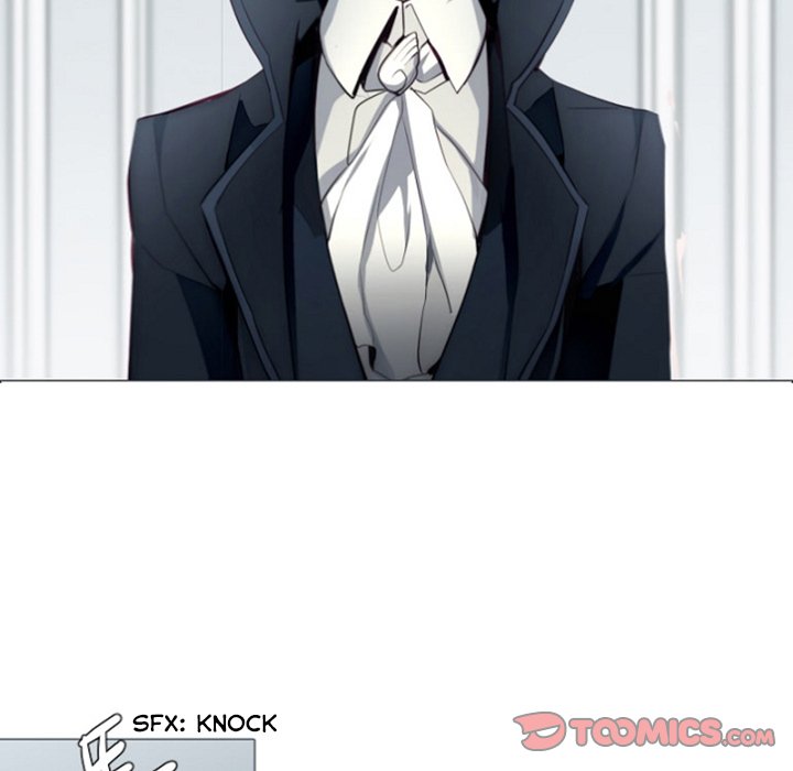 Anz - Chapter 82 Page 42